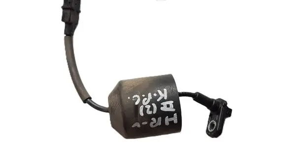 ABS rear brake sensor