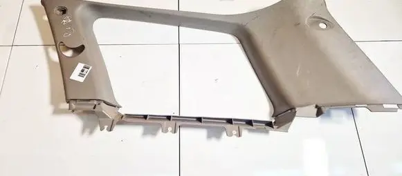 Mitsubishi Grandis Other interior part mr576120 3b45