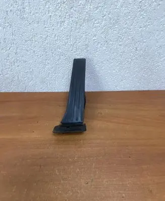 BMW X6 E71 Accelerator throttle pedal 3542678999802 25916010