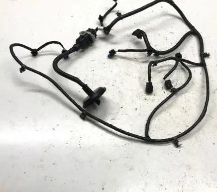 KIA Sportage Parking sensor (PDC) wiring loom 91885R2030