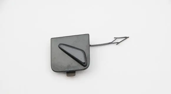 Cupra Born Front tow hook cap/cover 