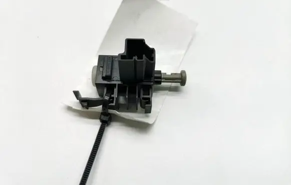 Volvo V40 Sensor 6G9T11A152AA