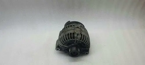 Mercedes-Benz CL C215 Alternator belt A0121548902