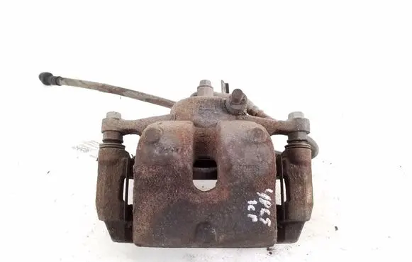 KIA Niro Front brake caliper 58180AOA00