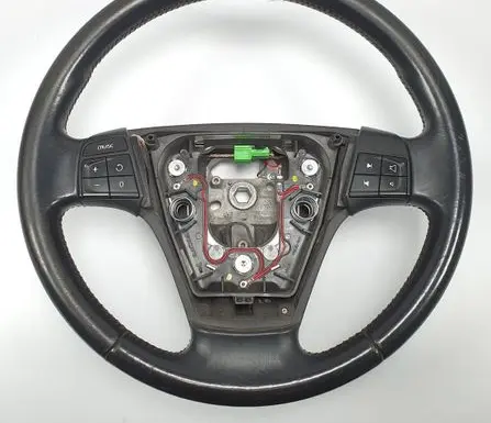 Volvo V50 Steering wheel 55160060