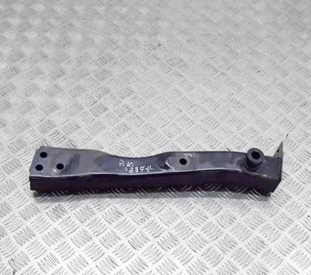 Nissan Qashqai Radiator support slam panel bracket 544114EA0B