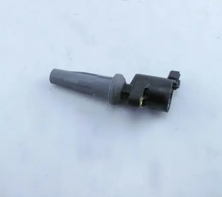 Ford Kuga II Plug wire 