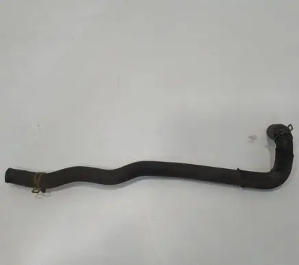 BMW 5 F10 F11 Engine coolant pipe/hose 15476810 9119174