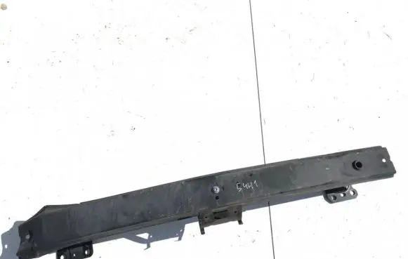 Mercedes-Benz Citan W415 Front bumper cross member 09616104