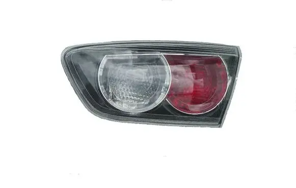 Mitsubishi Lancer X Rear/tail lights 8330A626