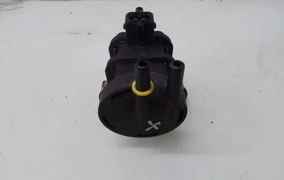 Opel Zafira A Turbo solenoid valve 09158200