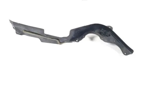 Mercedes-Benz S W222 Other engine bay part A2226203600