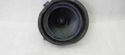 BMW X5 E53 Front door speaker 8380582