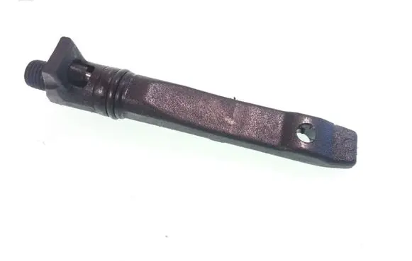 Opel Vectra B Fuel Injector clamp holder