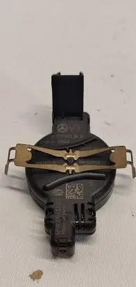Mercedes-Benz B W247 Rain sensor A1779003818