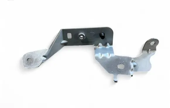 BMW 8 G16 Other interior part 7470689