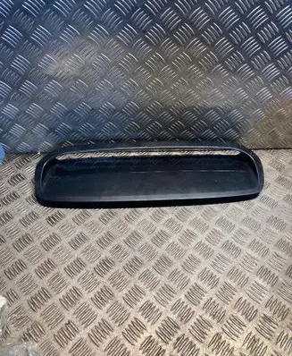 Subaru Legacy Intercooler air guide/duct channel 90821SC010