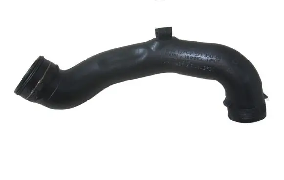 BMW X5 F15 Intercooler hose/pipe 13717571350 9653DVBNF56BMW
