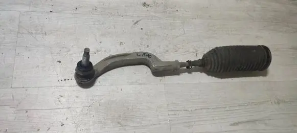 Mercedes-Benz A W176 Steering tie rod 19111