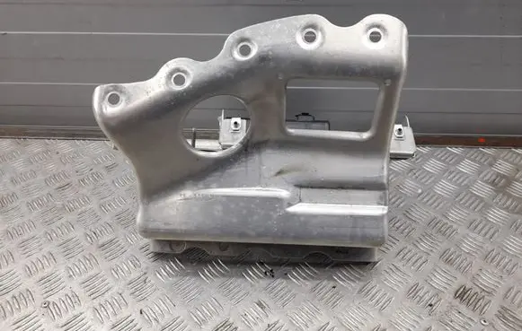 Chevrolet Corvette Other dashboard part 23425853