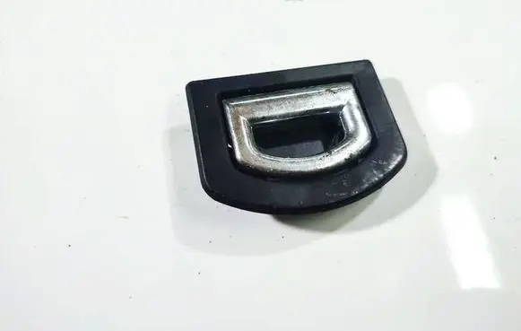 Volkswagen Touran I Other exterior part 1J0864203 1J0864203D