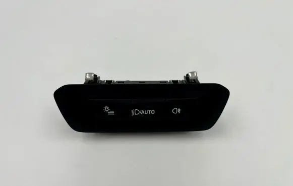 BMW X5 G05 Light switch 5A40378 5a40378 25496912