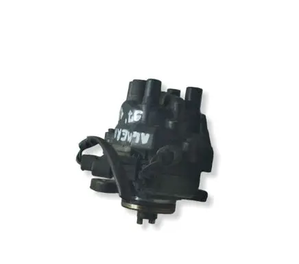 Nissan Almera Spark distributor D4T9302 119302590 221001N000