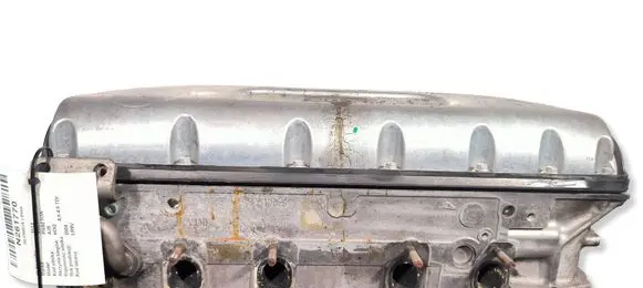 Volkswagen Phaeton Engine head 07Z10374D