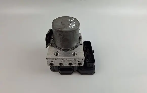 Subaru Forester SK ABS Pump 27536SJ010 970058