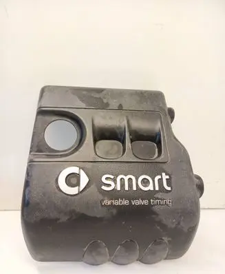 Smart ForFour I Engine cover (trim) A1340100067 MN900852