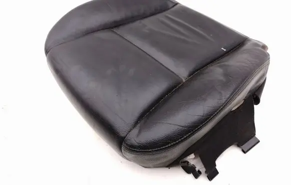 Chevrolet Captiva Front passenger seat console base 