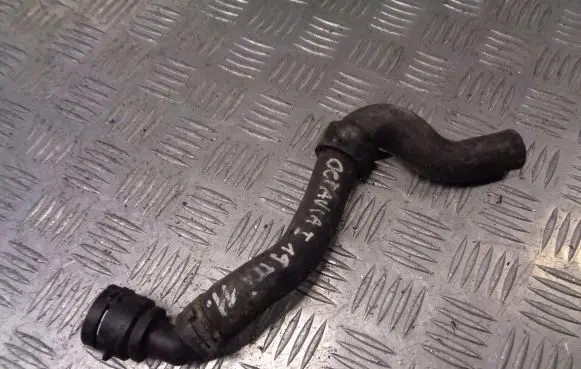 Skoda Octavia Mk1 (1U) Breather hose/pipe 