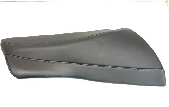 Tesla Model 3 Other seats 109603103I 1096034 4948108