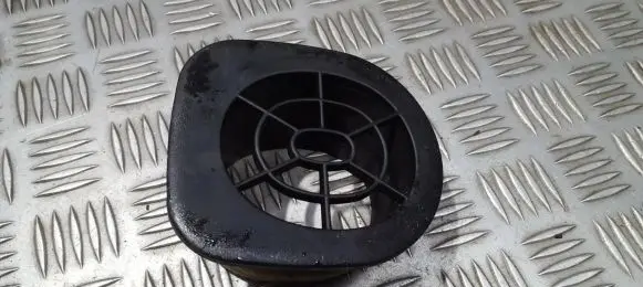 Hyundai Santa Fe Other interior part