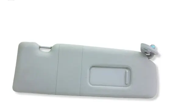 BMW 1 E82 E88 Sun visor 1010472400