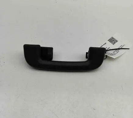 Land Rover Range Rover Velar Rear interior roof grab handle GK7231406BB8PVJ LR087343