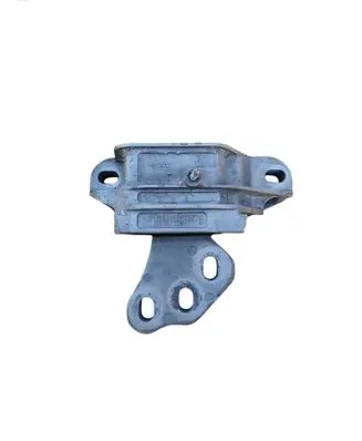 Ford Puma Gearbox mount L1BG7M121BB