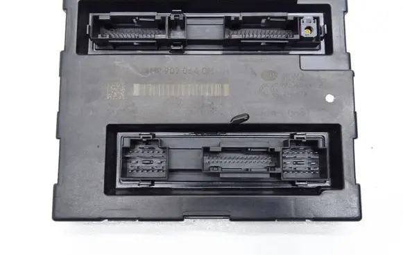 Audi A6 C7 Other control units/modules 4H0907064CH