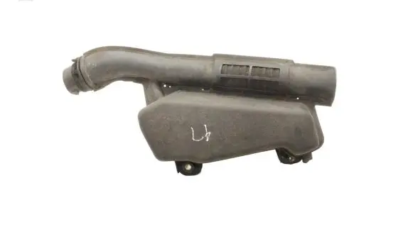 Toyota Prius (XW30) Intake resonator 1775037060