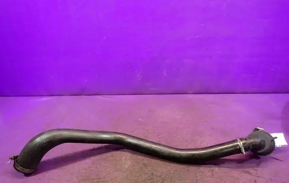 Ford Transit - Tourneo Connect Breather hose/pipe 6670379