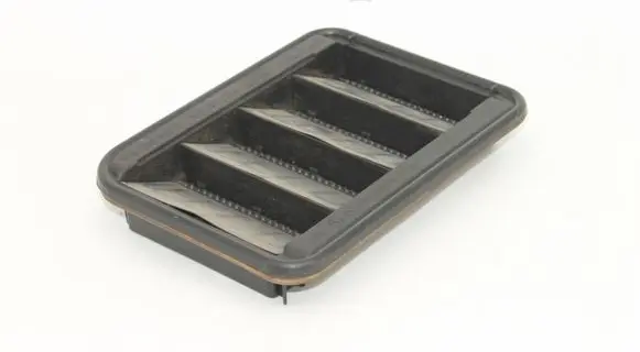 BMW 2 F22 F23 Quarter panel pressure vent 60829010
