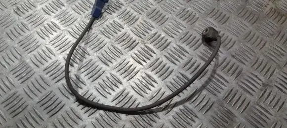 Audi A4 S4 B6 8E 8H Detonation knock sensor 06c905377