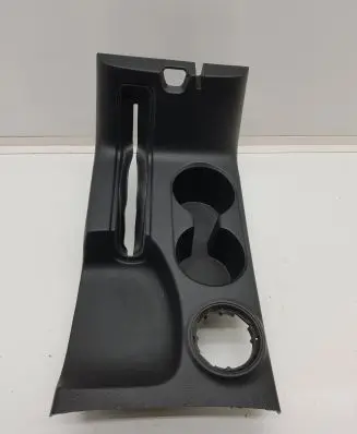 Mitsubishi L200 Cup holder front 8011B610ZZ TSLA10112 971000
