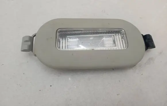 Dodge PickUp RAM SRT-10 Other interior part 11217015 0411D