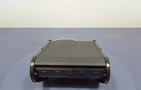BMW X3 G01 Glove box 5A010B7