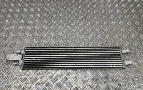 Volvo XC40 Coolant radiator P32222120