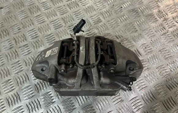 Audi Q5 SQ5 Front brake caliper 80A615105CF