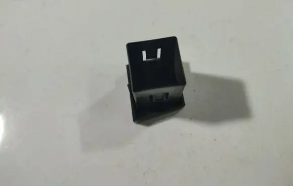 Opel Vectra C Other interior part 09185912