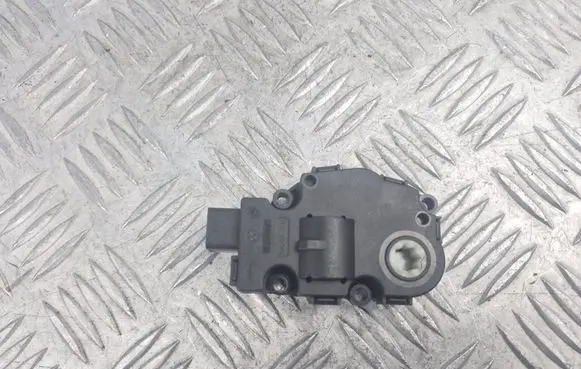 BMW 3 E90 E91 Air flap motor/actuator EFB331 929888G