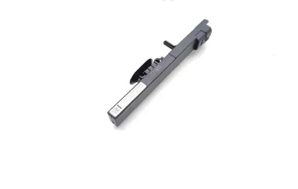 Peugeot 2008 II Interior comfort aerial antenna 